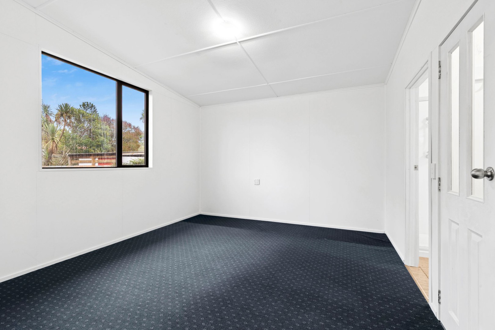 17 Hampden Street, Murchison #10 -- listing/16034/i-v3.jpeg