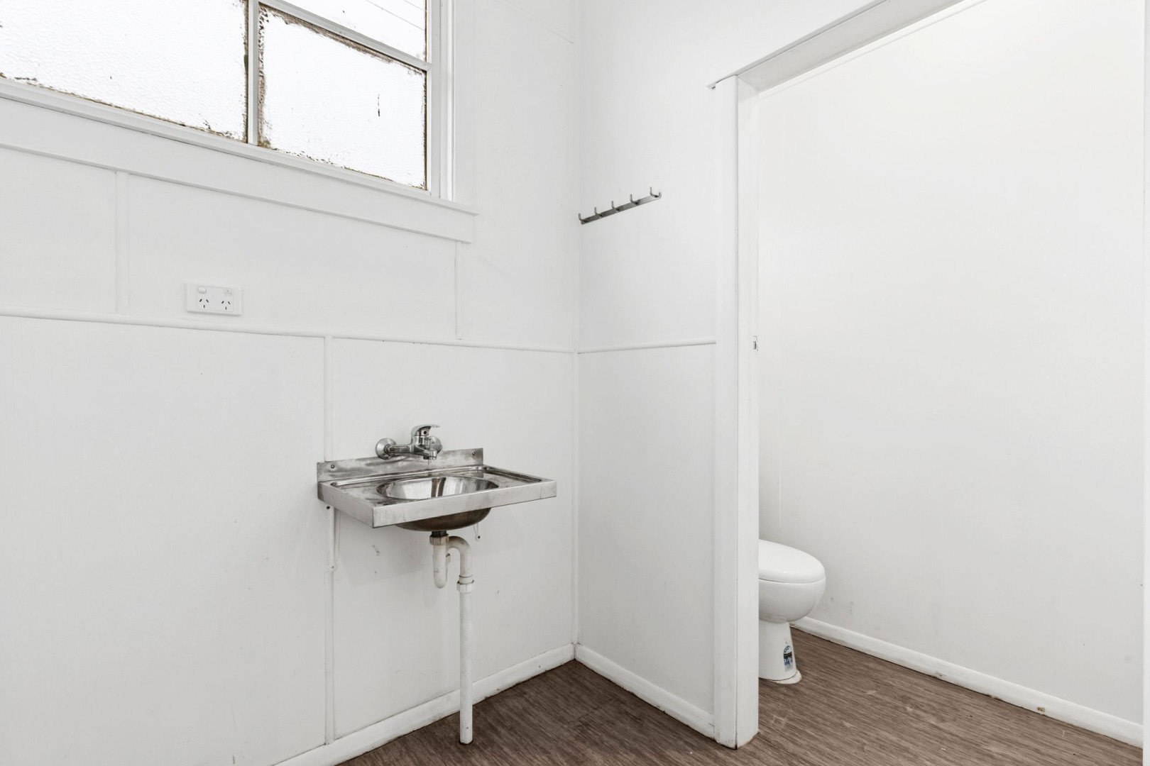 17 Hampden Street, Murchison #12 -- listing/16034/k-v3.jpeg