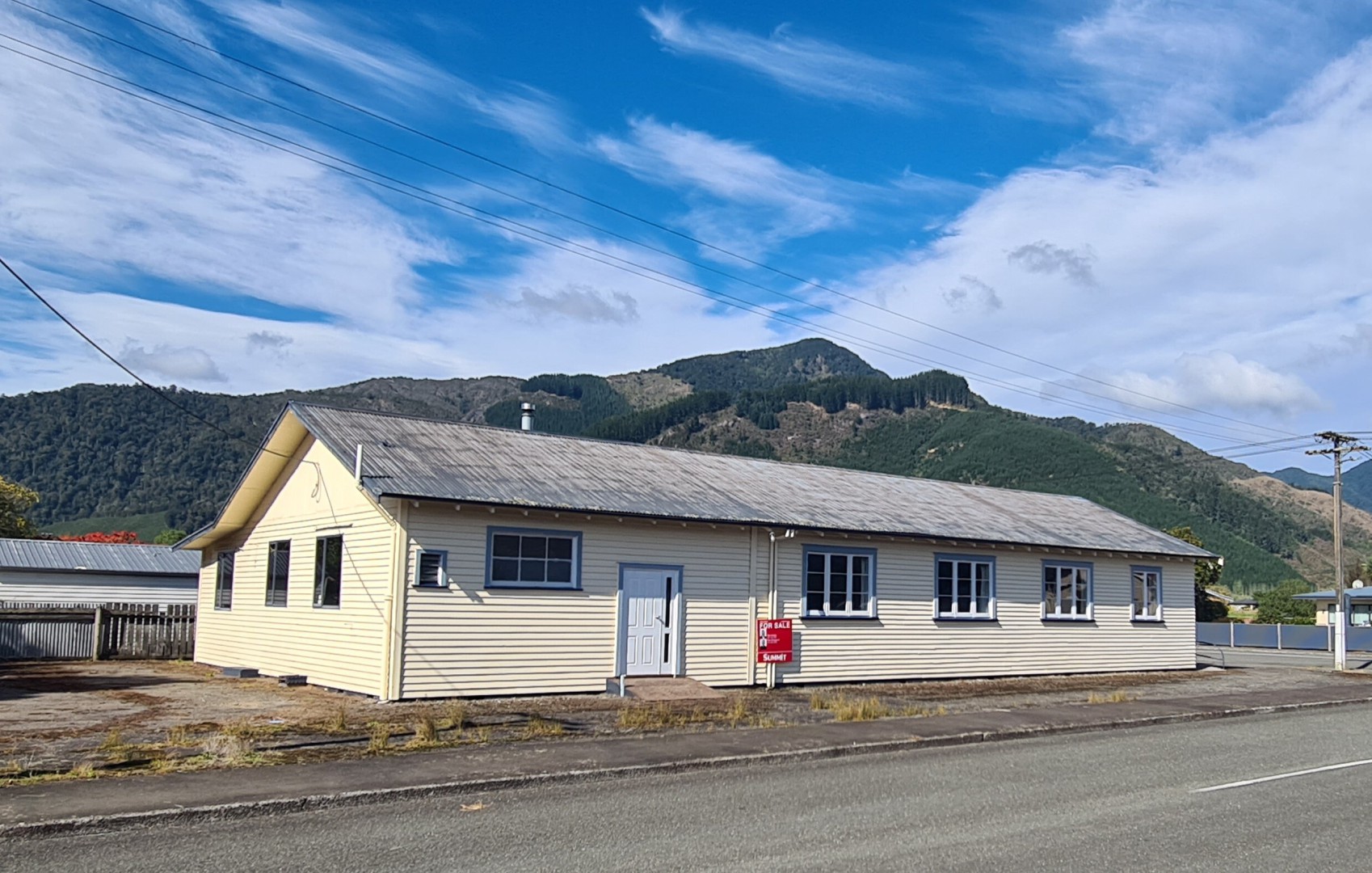 17 Hampden Street, Murchison #1 -- listing/16034/m-v3.jpeg