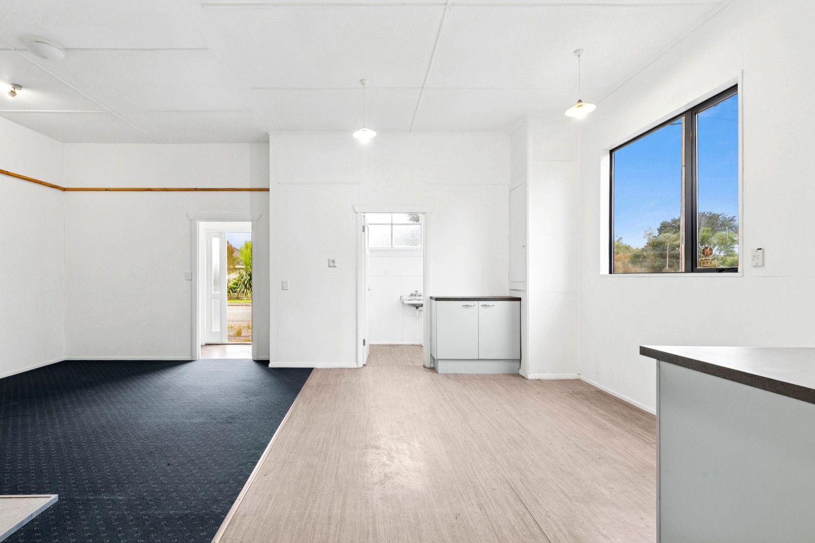 17 Hampden Street, Murchison #14 -- listing/16034/n-v3.jpeg