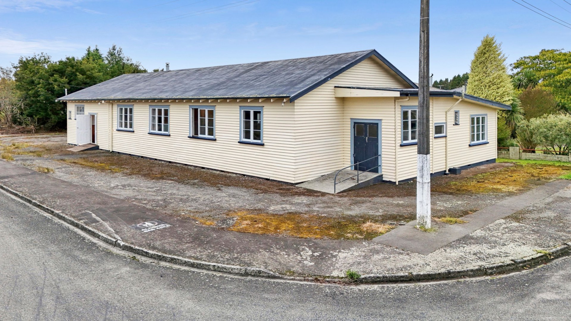 17 Hampden Street, Murchison #16 -- listing/16034/p-v3.jpeg