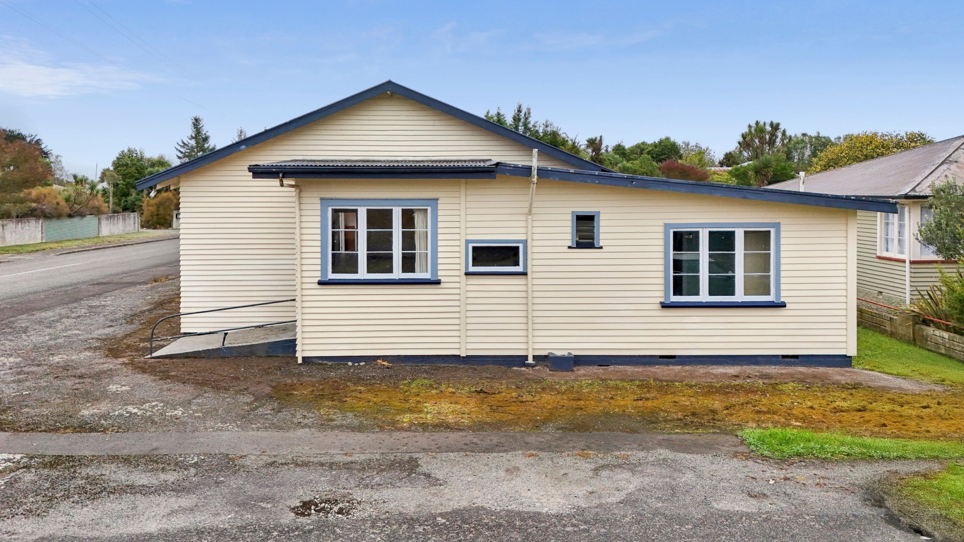 17 Hampden Street, Murchison #17 -- listing/16034/q-v3.jpeg