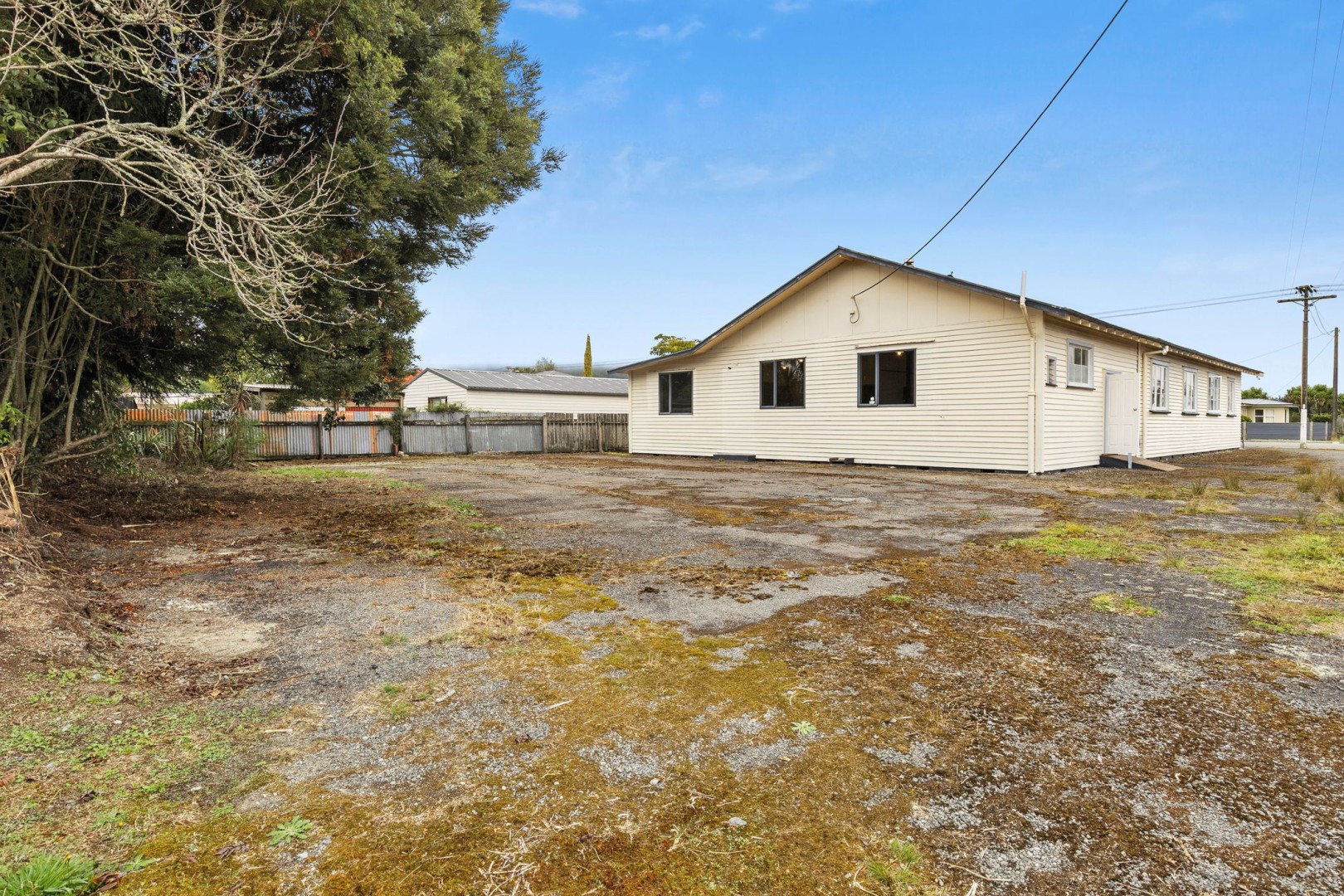 17 Hampden Street, Murchison #18 -- listing/16034/r-v3.jpeg