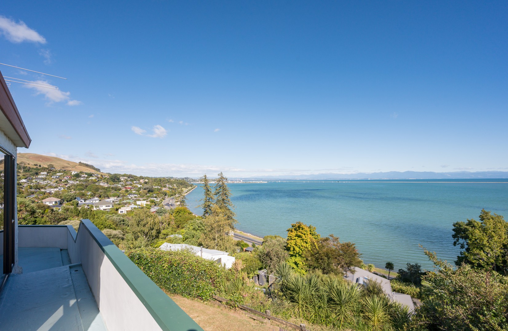 7 Ruffell Place, Atawhai #2 -- listing/16037/a-v2.jpeg
