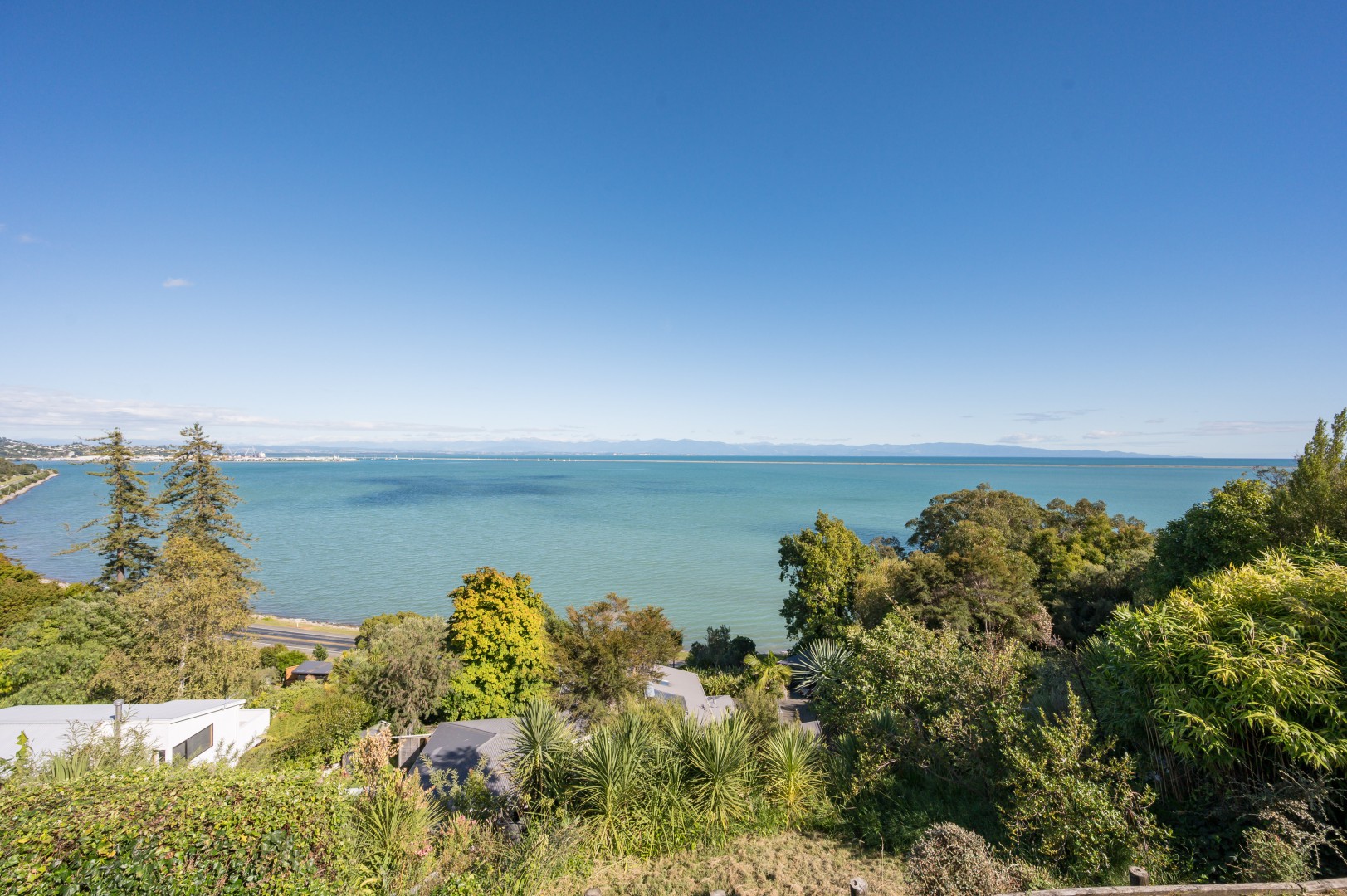 7 Ruffell Place, Atawhai #3 -- listing/16037/b-v2.jpeg