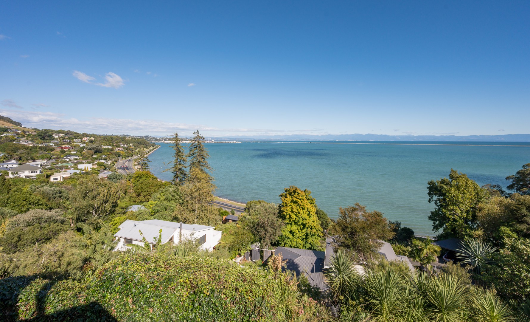 7 Ruffell Place, Atawhai #4 -- listing/16037/c-v2.jpeg