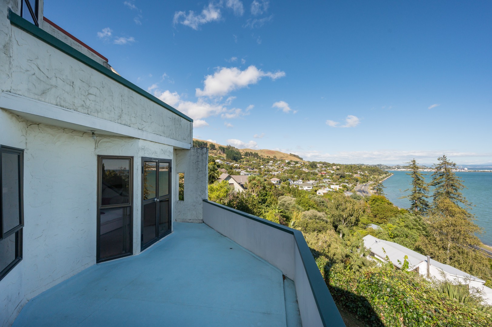 7 Ruffell Place, Atawhai #5 -- listing/16037/d-v2.jpeg