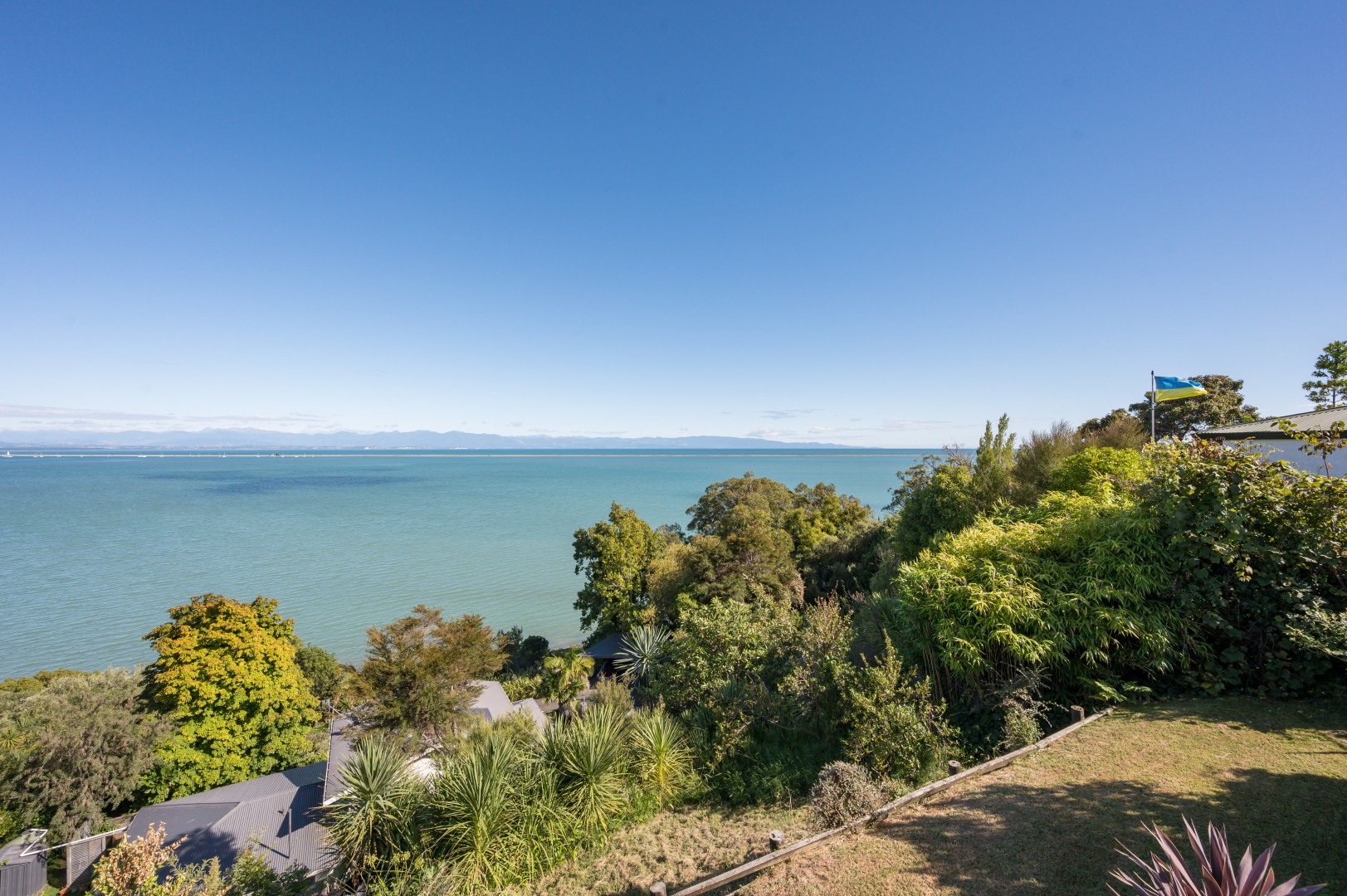 7 Ruffell Place, Atawhai #6 -- listing/16037/e-v2.jpeg