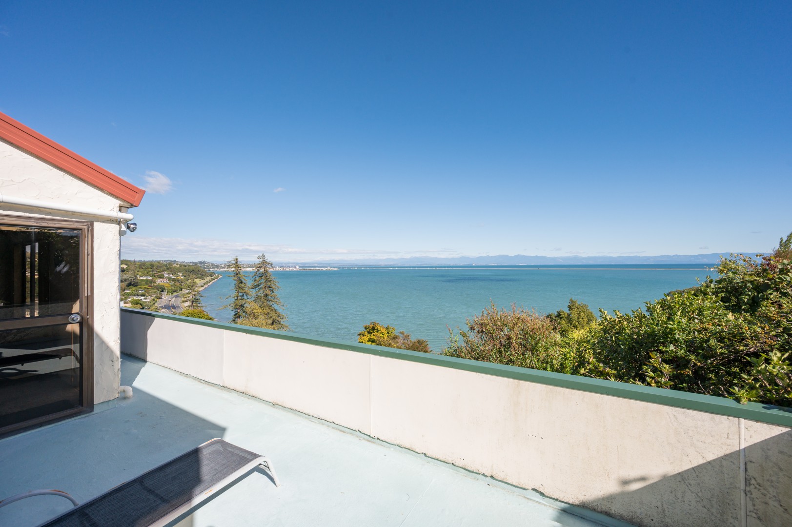 7 Ruffell Place, Atawhai #7 -- listing/16037/f-v2.jpeg
