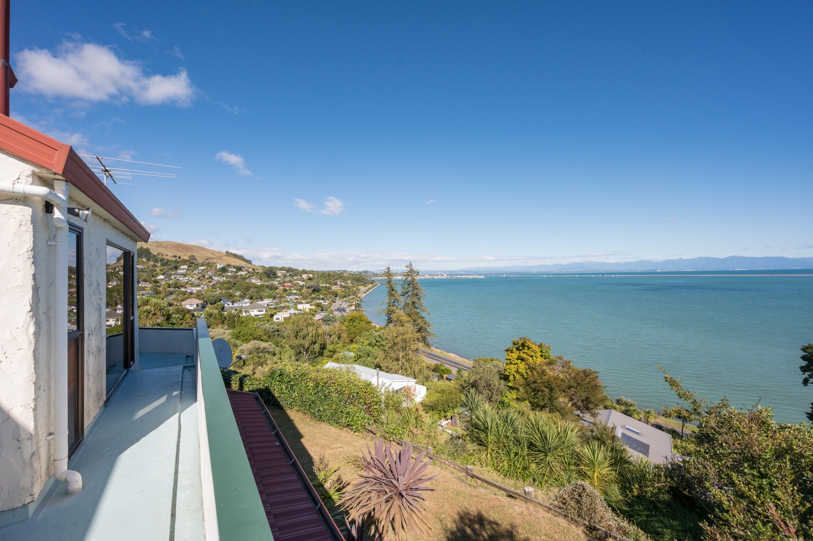 7 Ruffell Place, Atawhai #8 -- listing/16037/g-v2.jpeg