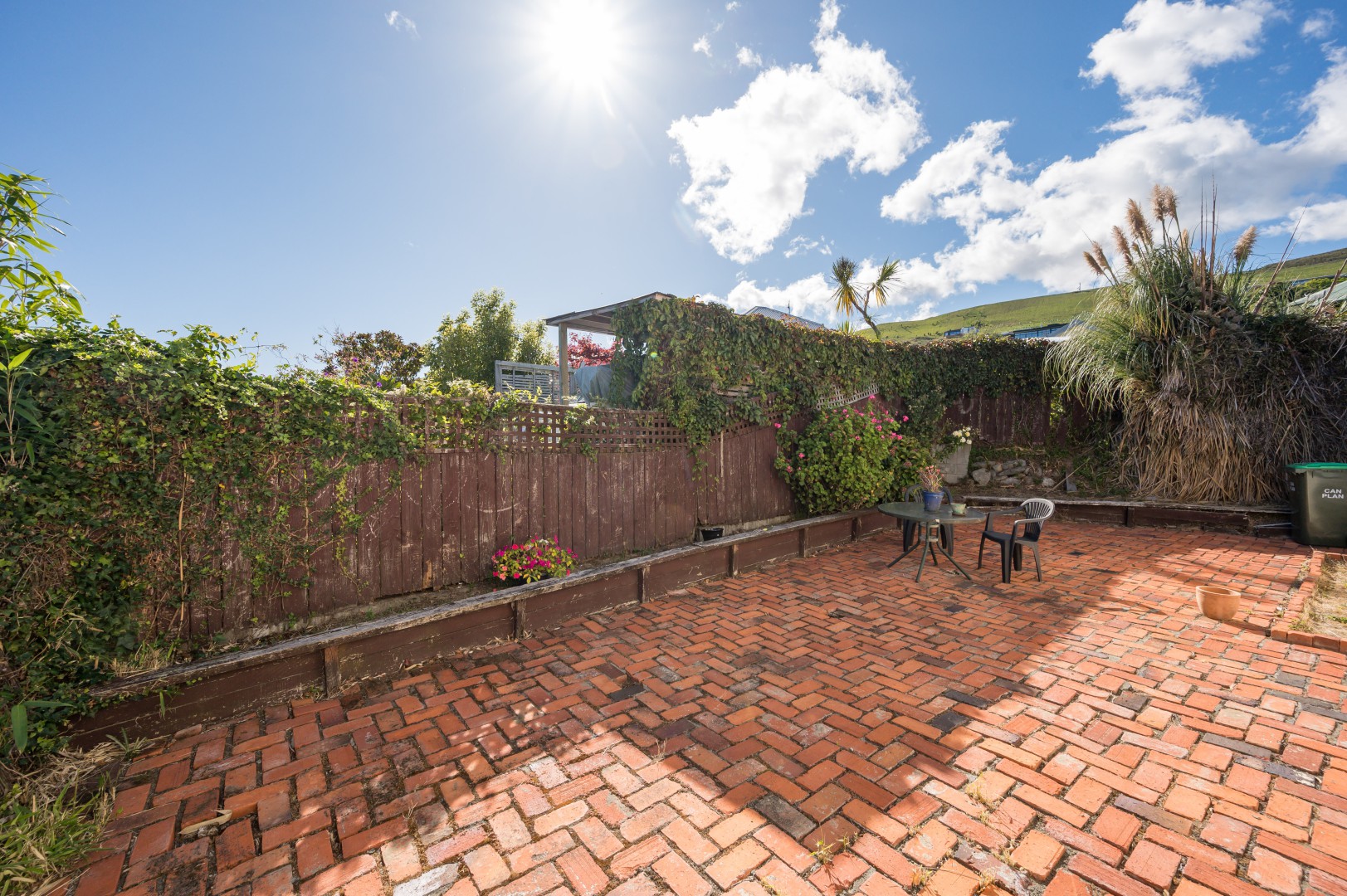 7 Ruffell Place, Atawhai #9 -- listing/16037/h-v2.jpeg