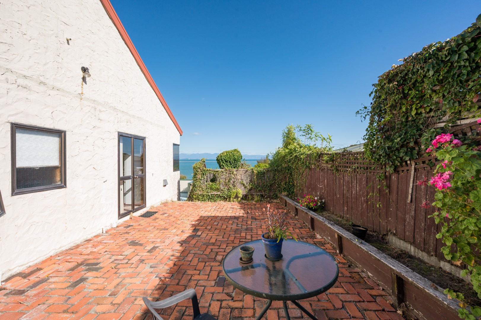 7 Ruffell Place, Atawhai #10 -- listing/16037/i-v2.jpeg
