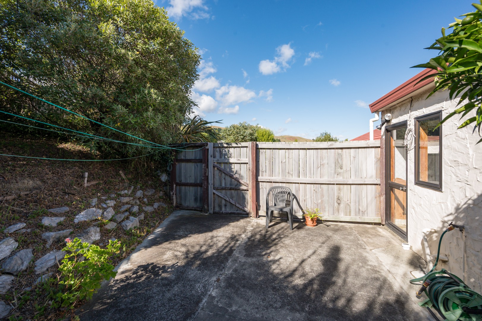 7 Ruffell Place, Atawhai #11 -- listing/16037/j-v2.jpeg