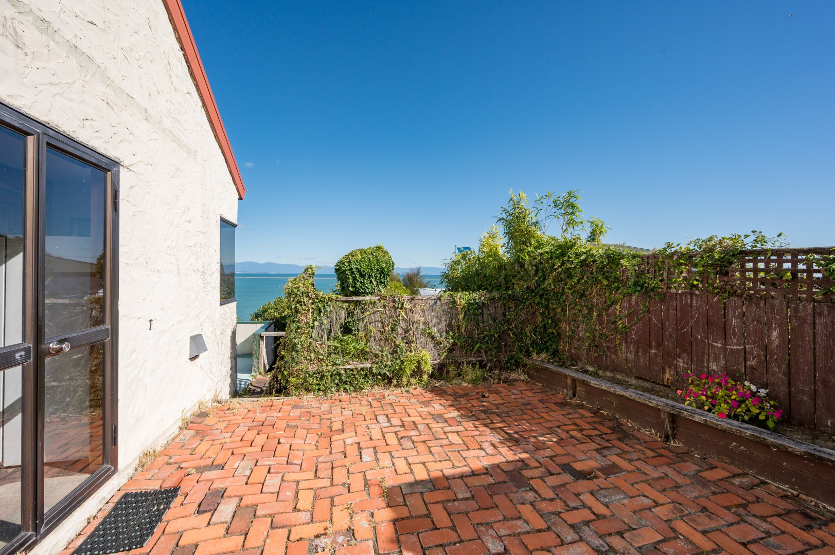 7 Ruffell Place, Atawhai #12 -- listing/16037/k-v2.jpeg