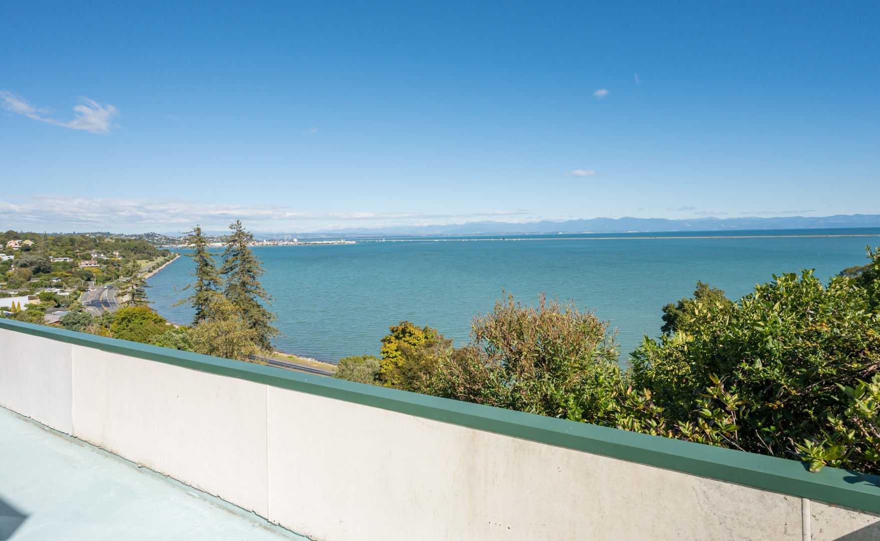 7 Ruffell Place, Atawhai #13 -- listing/16037/l-v2.jpeg