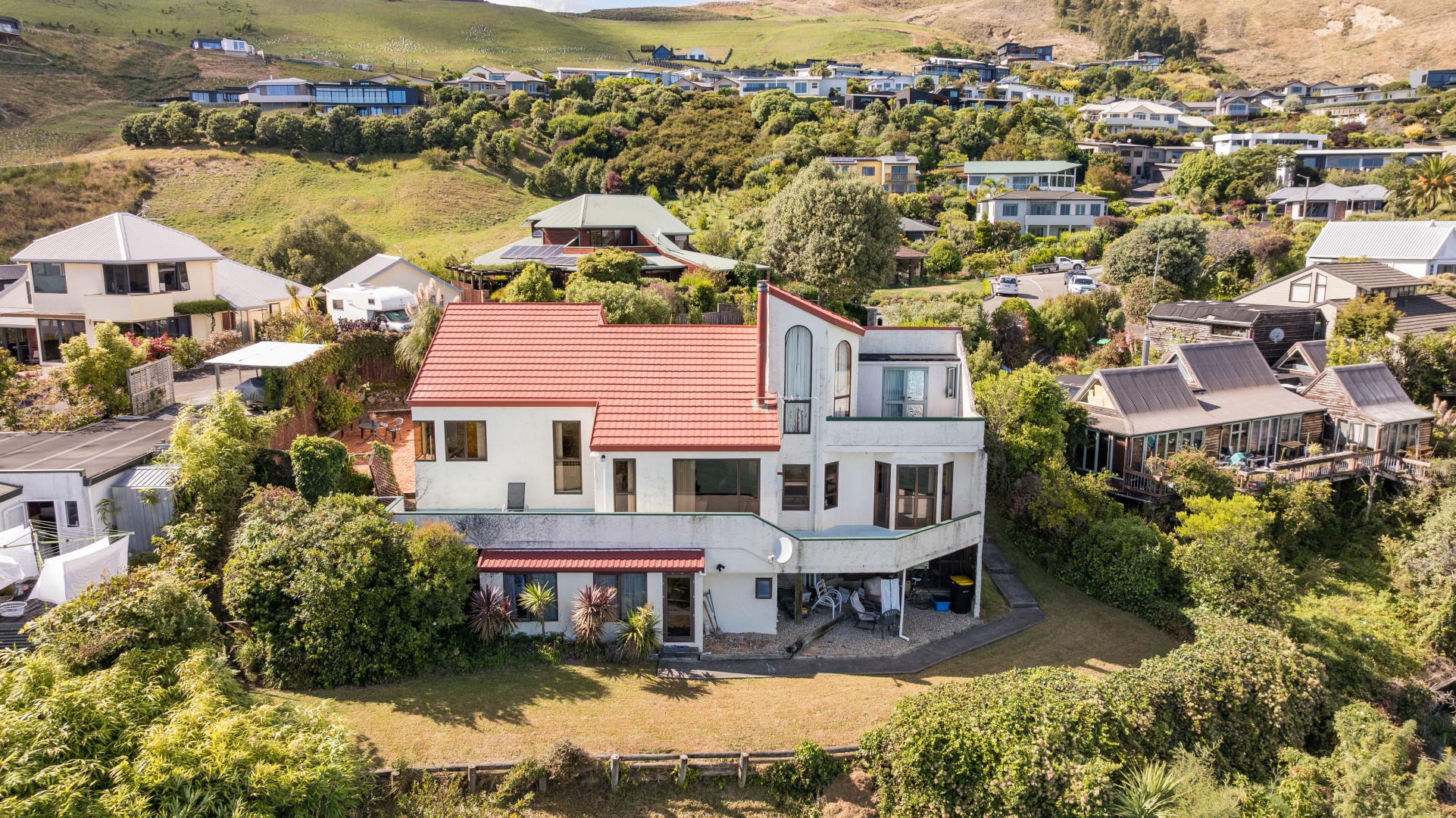 7 Ruffell Place, Atawhai #1 -- listing/16037/m-v2.jpeg