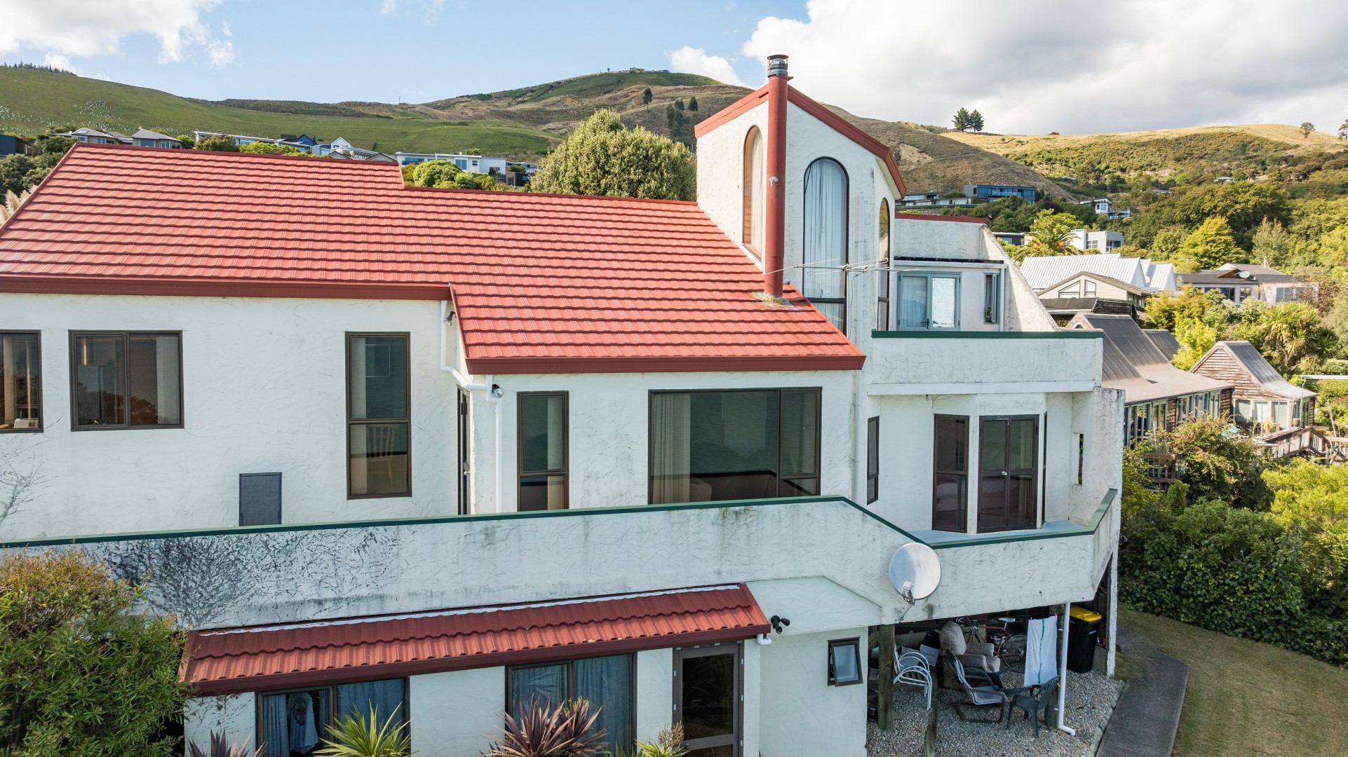 7 Ruffell Place, Atawhai #14 -- listing/16037/n-v2.jpeg