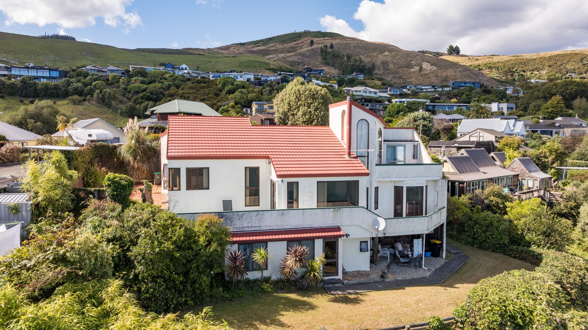7 Ruffell Place, Atawhai #15 -- listing/16037/o-v2.jpeg