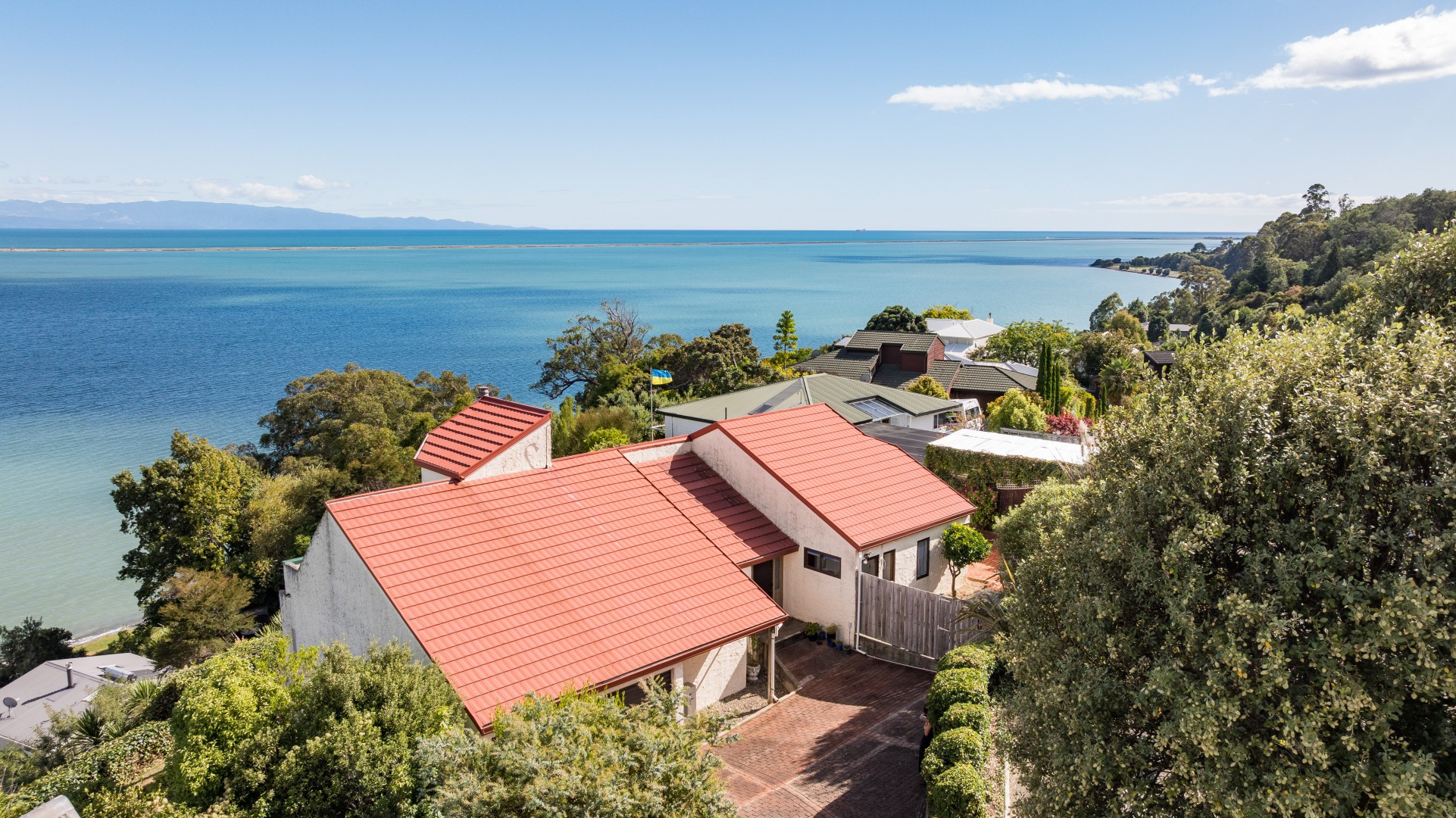 7 Ruffell Place, Atawhai #16 -- listing/16037/p-v2.jpeg