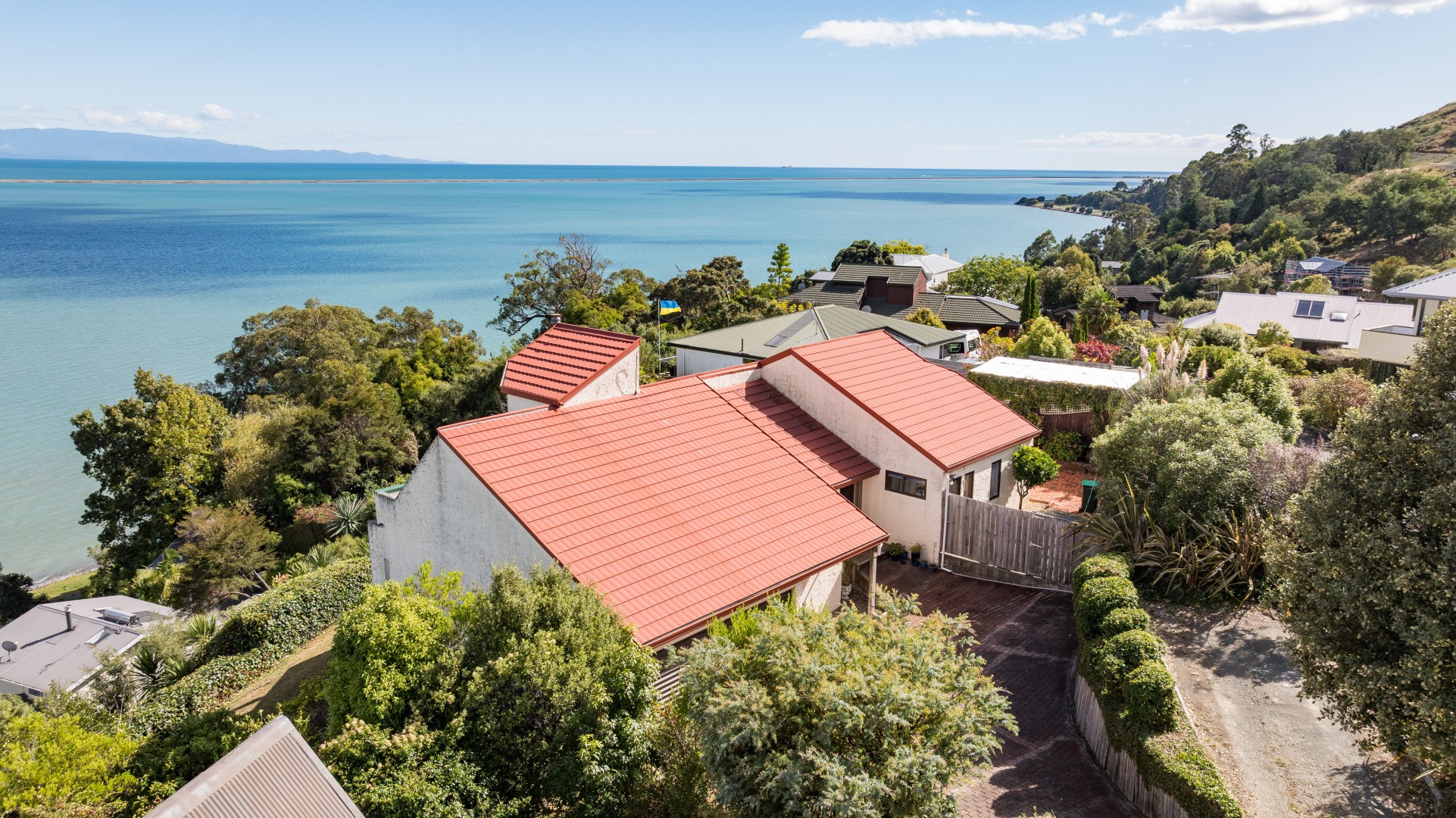 7 Ruffell Place, Atawhai #17 -- listing/16037/q-v2.jpeg