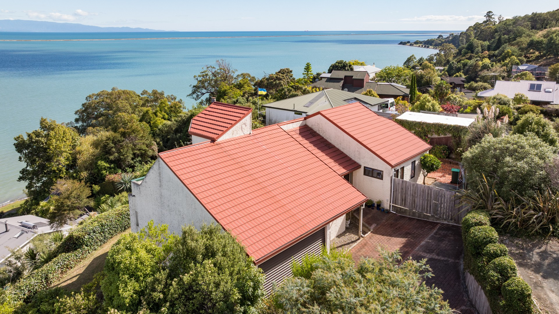 7 Ruffell Place, Atawhai #18 -- listing/16037/r-v2.jpeg