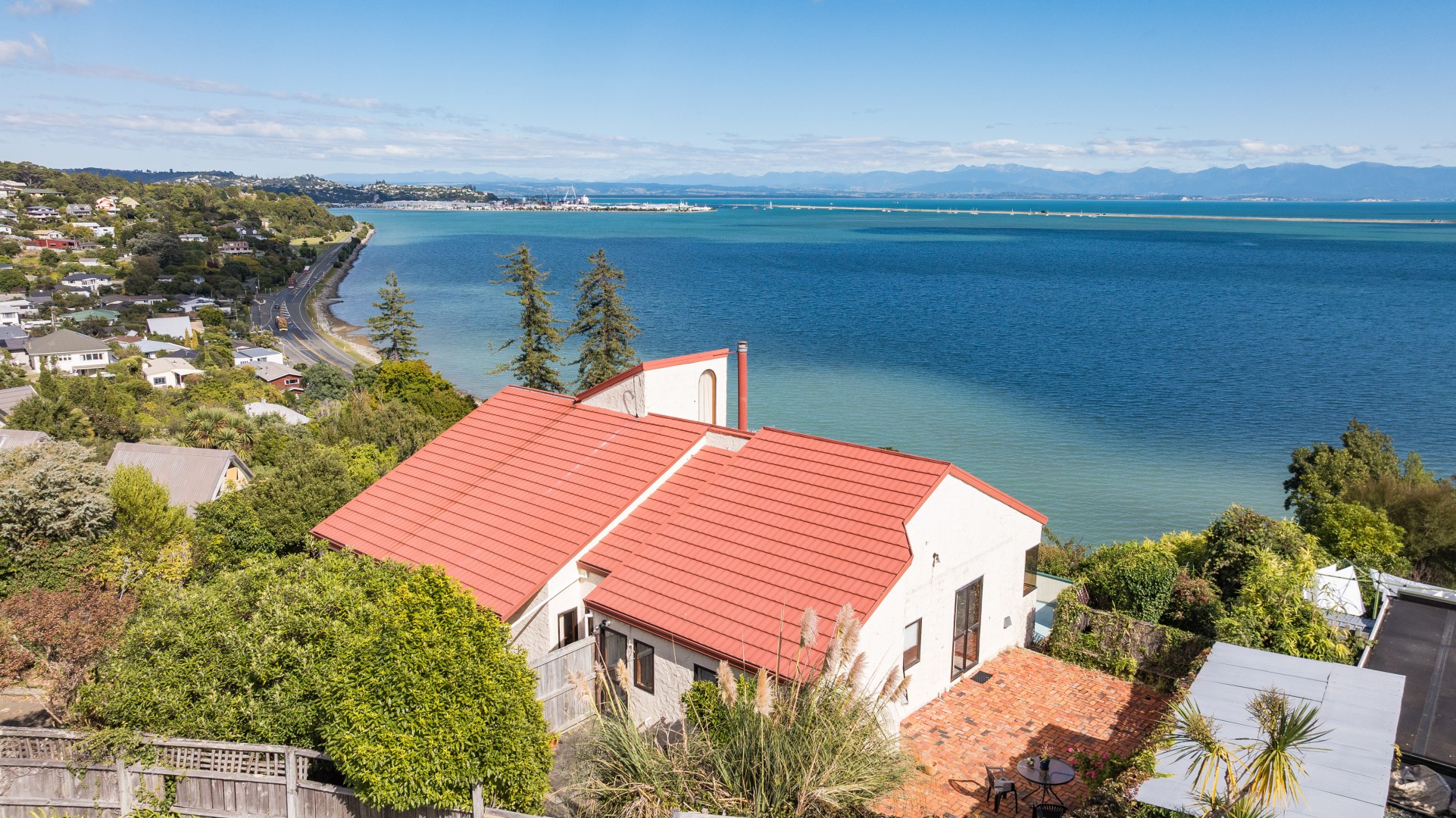 7 Ruffell Place, Atawhai #20 -- listing/16037/t-v2.jpeg