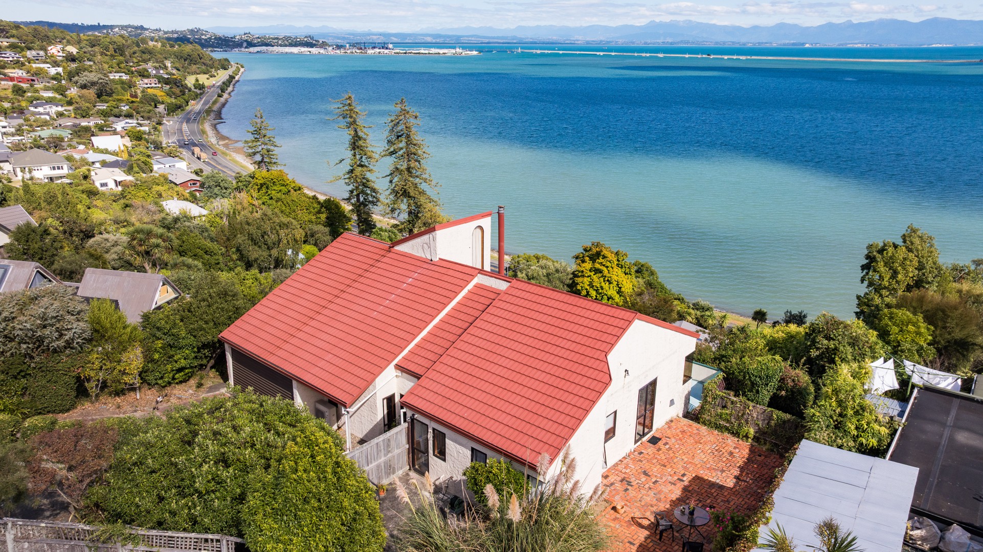 7 Ruffell Place, Atawhai #21 -- listing/16037/u-v2.jpeg