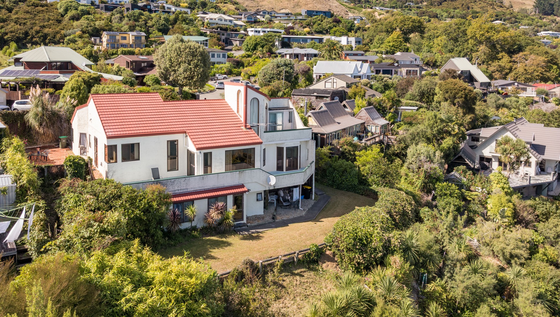 7 Ruffell Place, Atawhai #22 -- listing/16037/v-v2.jpeg