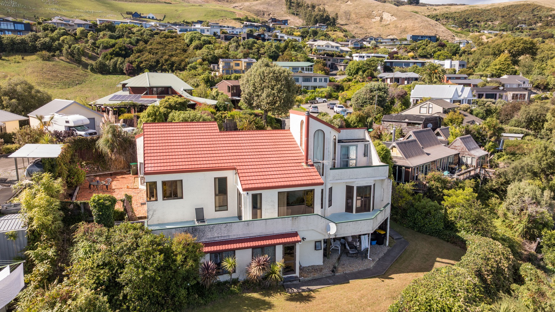7 Ruffell Place, Atawhai #24 -- listing/16037/x-v2.jpeg