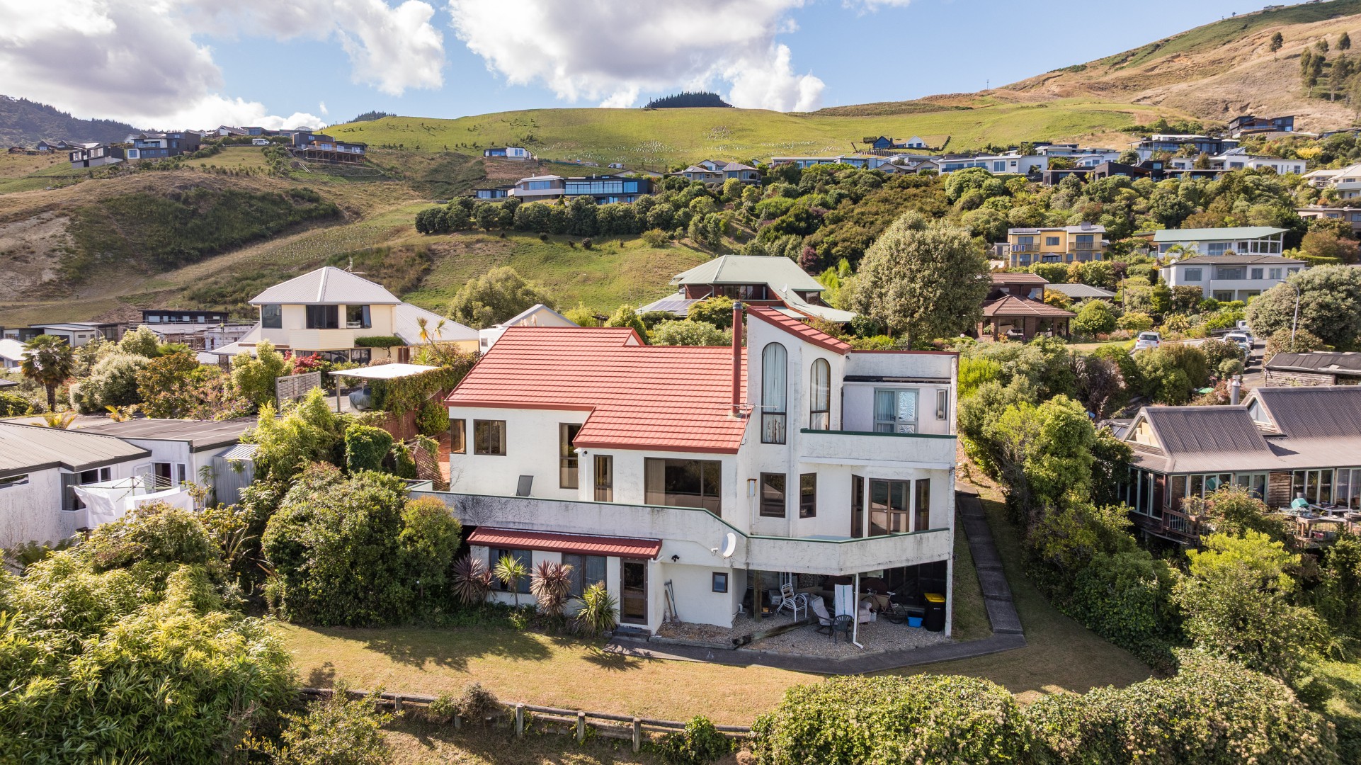 7 Ruffell Place, Atawhai #25 -- listing/16037/y-v2.jpeg