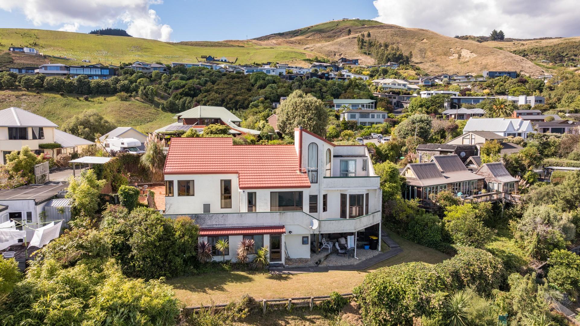 7 Ruffell Place, Atawhai #26 -- listing/16037/z-v2.jpeg