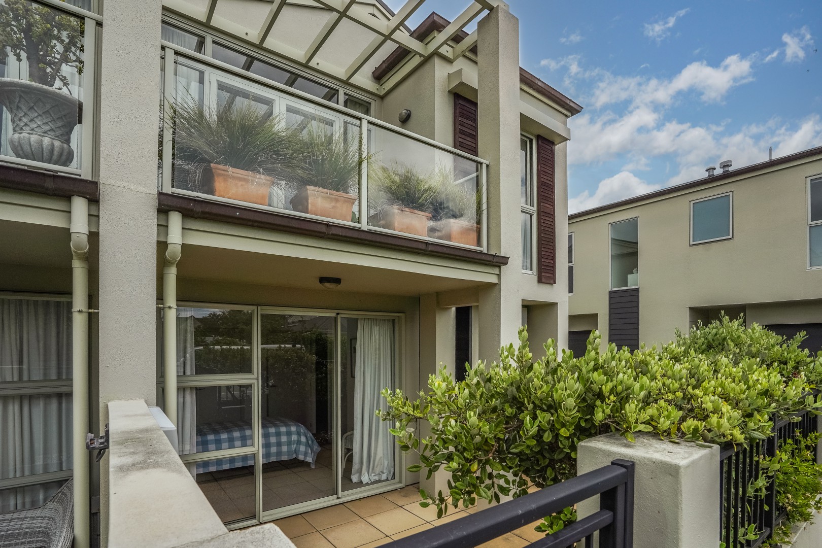 4/39 Trafalgar Street, The Wood #2 -- listing/16042/a-v2.jpeg