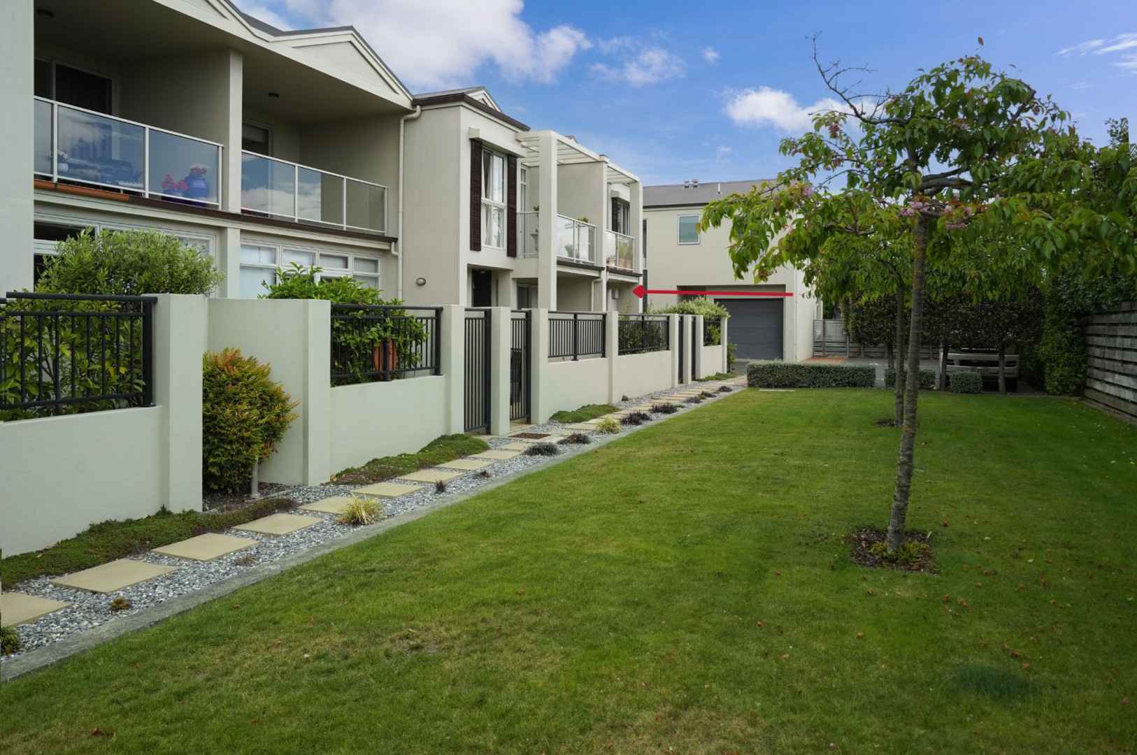 4/39 Trafalgar Street, The Wood #3 -- listing/16042/b-v2.jpeg