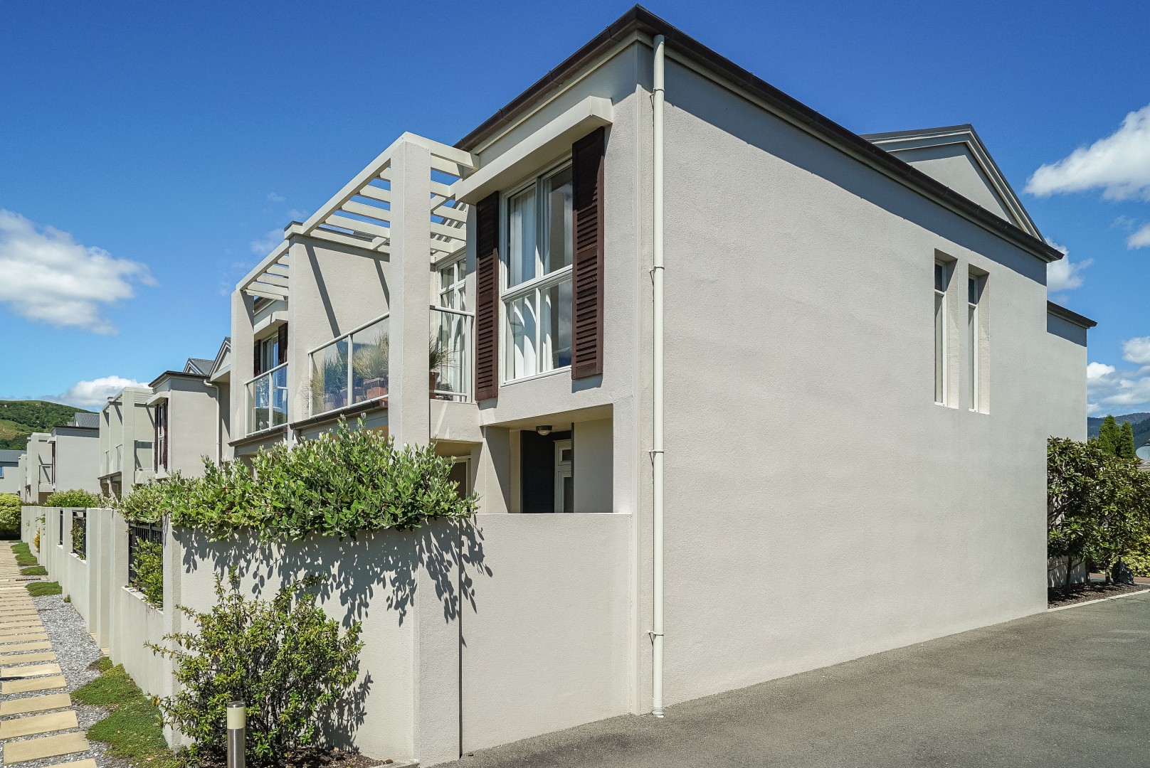 4/39 Trafalgar Street, The Wood #4 -- listing/16042/c-v2.jpeg