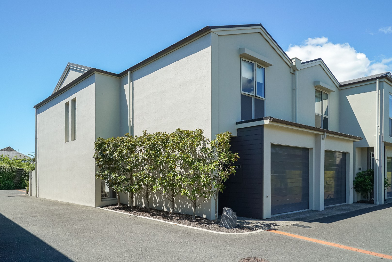 4/39 Trafalgar Street, The Wood #5 -- listing/16042/d-v2.jpeg