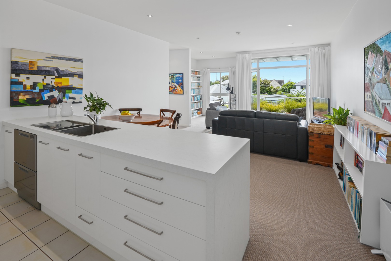 4/39 Trafalgar Street, The Wood #6 -- listing/16042/e-v2.jpeg