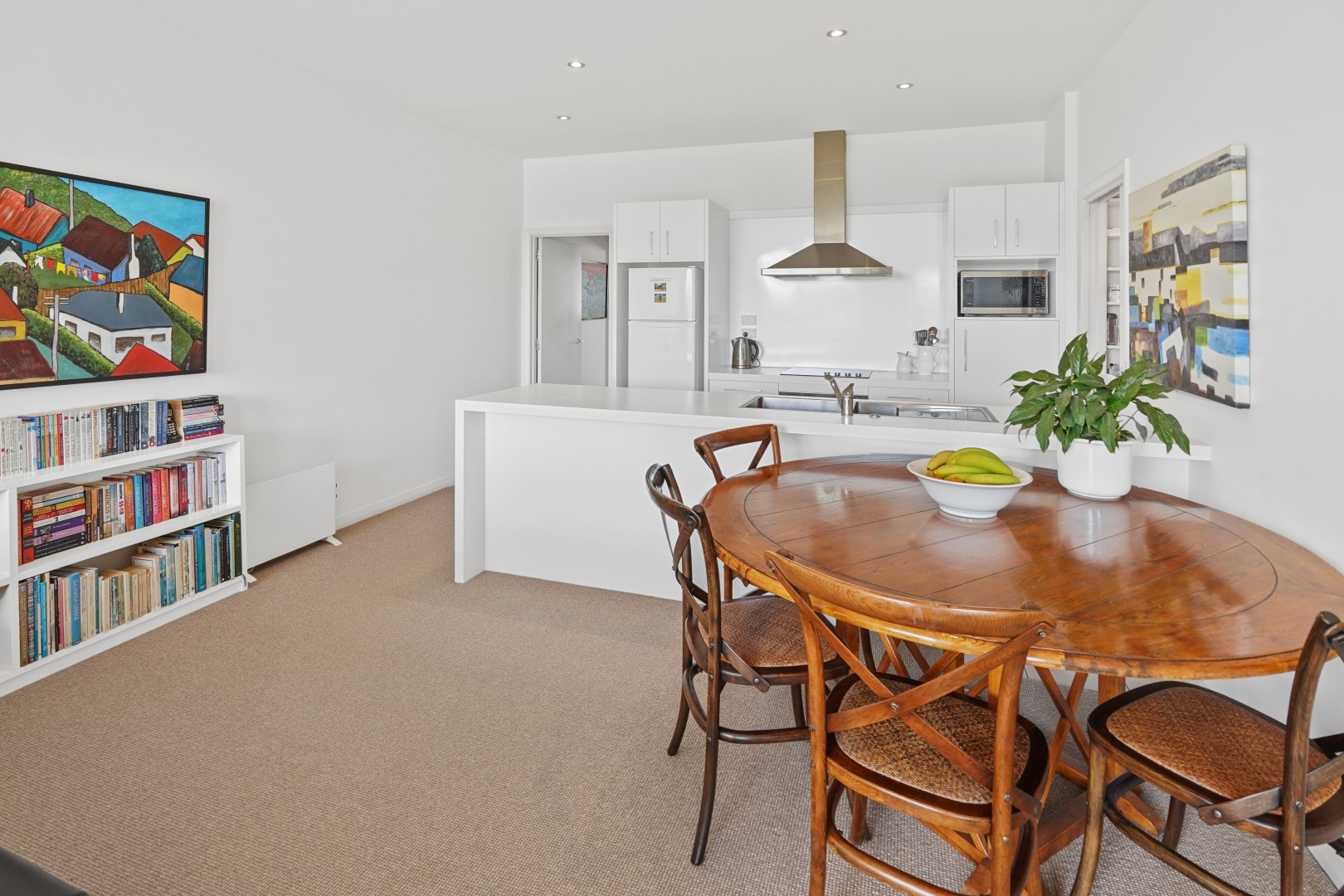 4/39 Trafalgar Street, The Wood #7 -- listing/16042/f-v2.jpeg