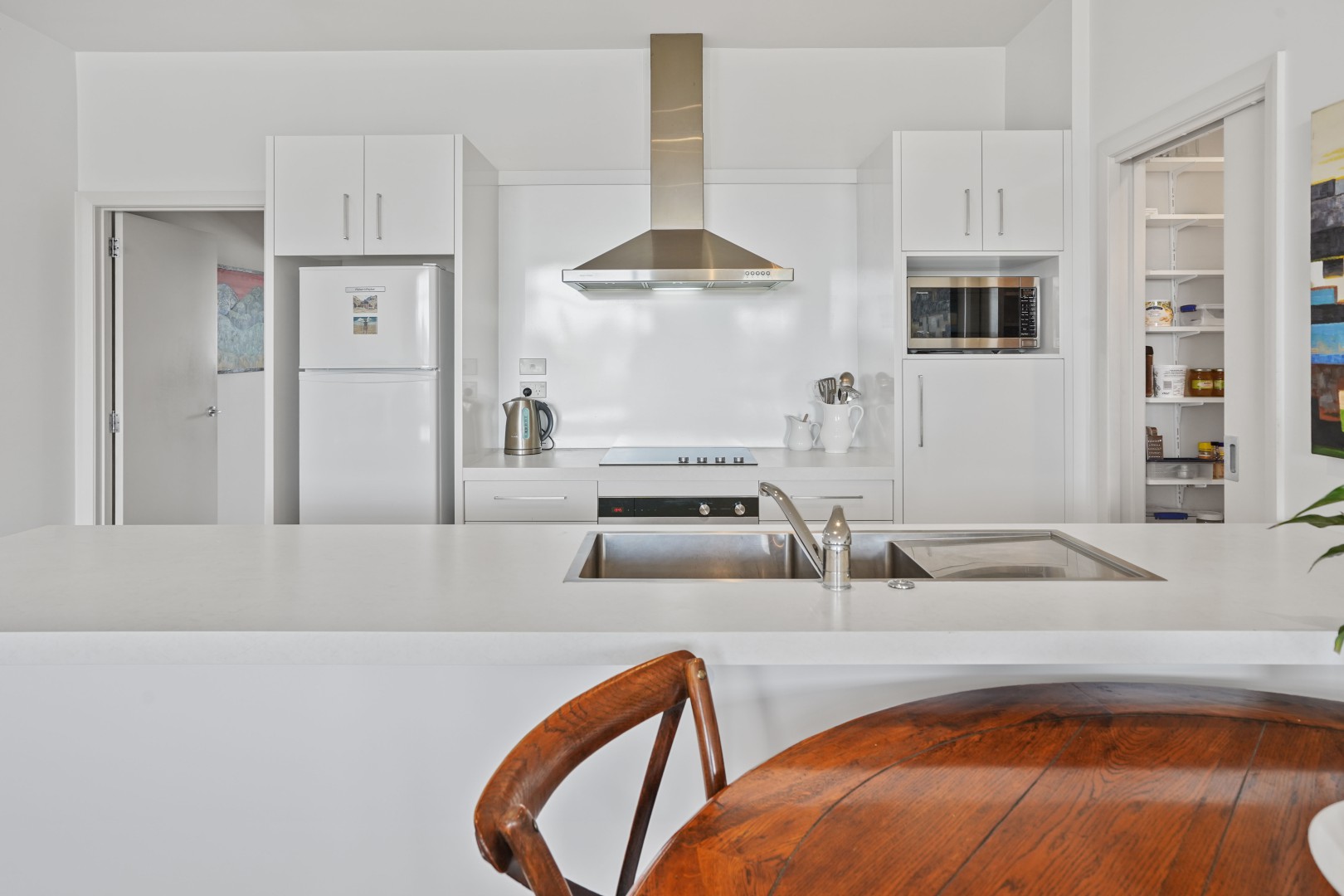 4/39 Trafalgar Street, The Wood #8 -- listing/16042/g-v2.jpeg