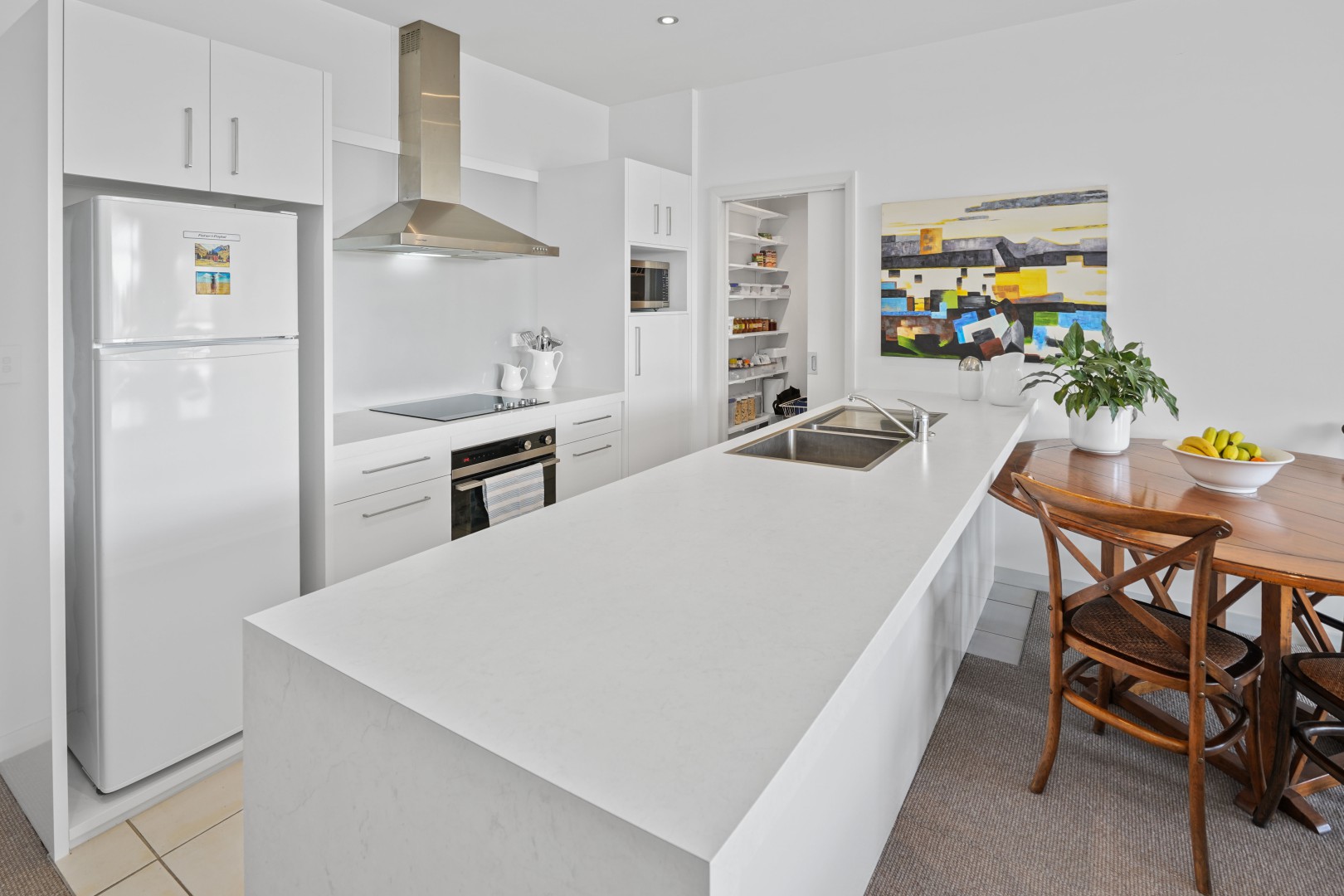 4/39 Trafalgar Street, The Wood #9 -- listing/16042/h-v2.jpeg