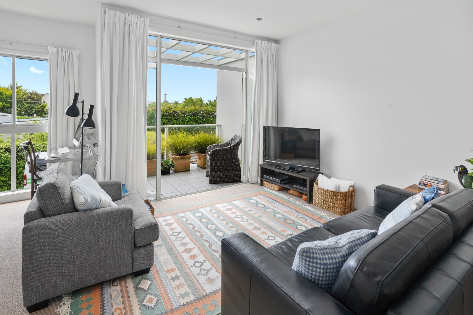 4/39 Trafalgar Street, The Wood #10 -- listing/16042/i-v2.jpeg