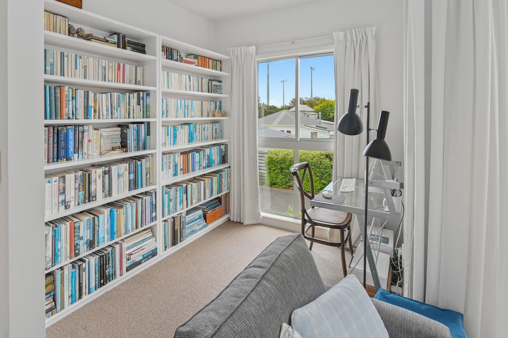 4/39 Trafalgar Street, The Wood #11 -- listing/16042/j-v2.jpeg