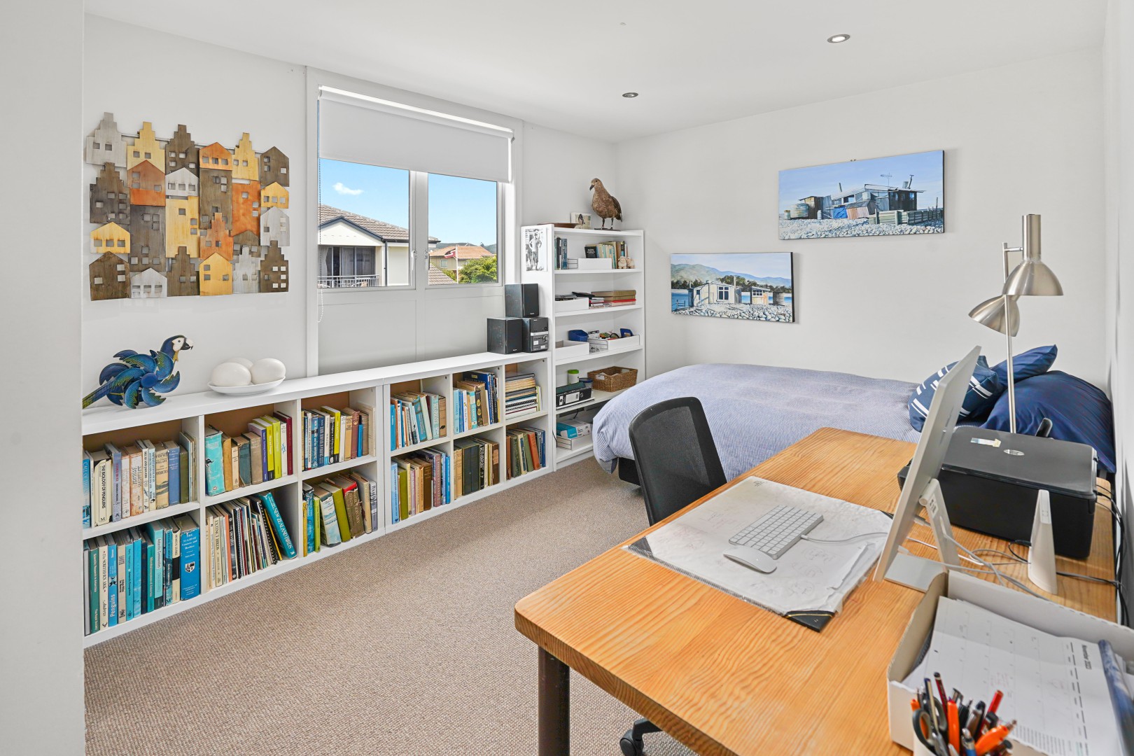 4/39 Trafalgar Street, The Wood #13 -- listing/16042/l-v2.jpeg