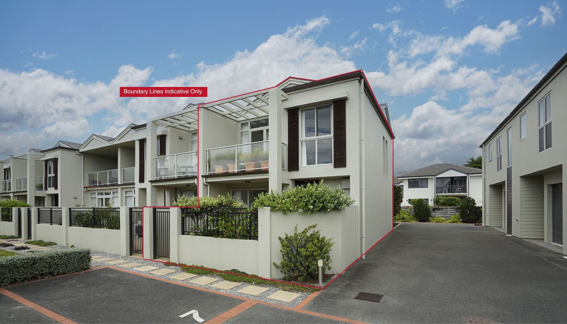 4/39 Trafalgar Street, The Wood #1 -- listing/16042/m-v2.jpeg