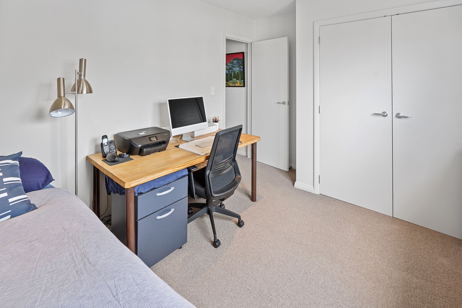 4/39 Trafalgar Street, The Wood #14 -- listing/16042/n-v2.jpeg