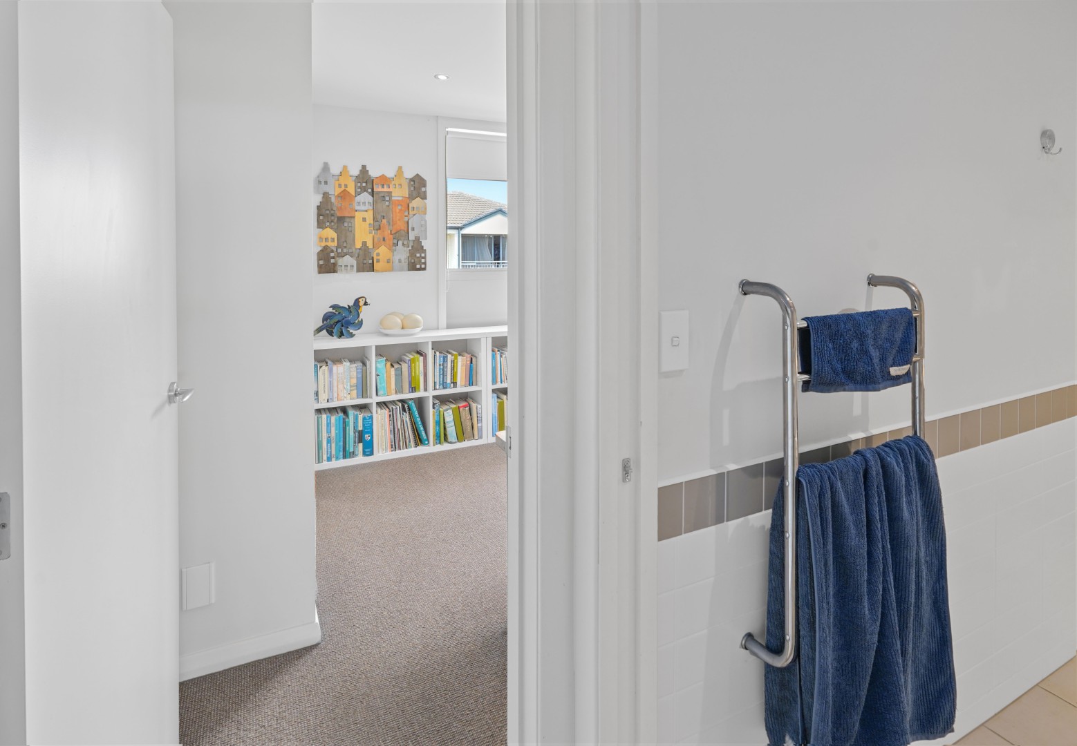 4/39 Trafalgar Street, The Wood #15 -- listing/16042/o-v2.jpeg