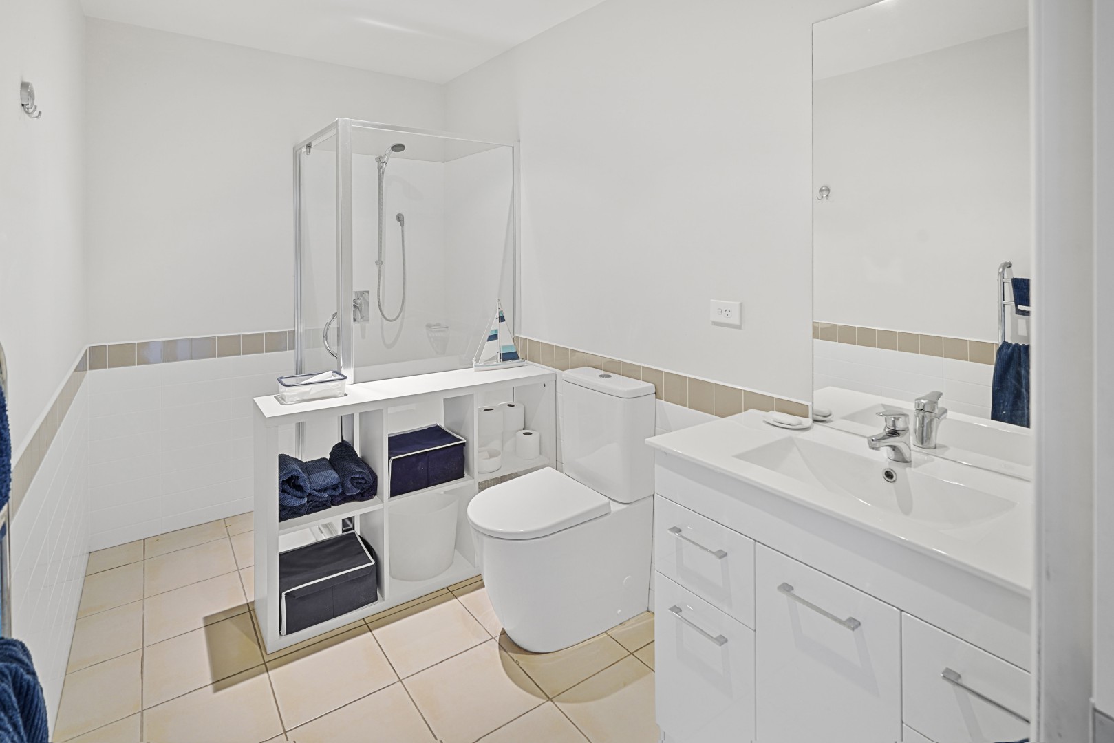 4/39 Trafalgar Street, The Wood #16 -- listing/16042/p-v2.jpeg