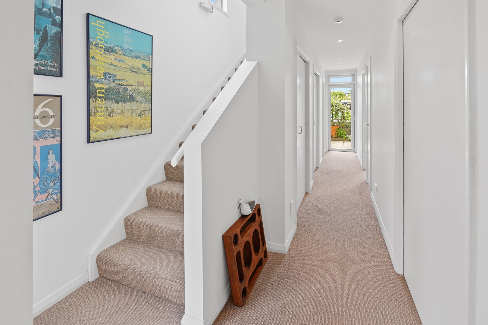 4/39 Trafalgar Street, The Wood #17 -- listing/16042/q-v2.jpeg