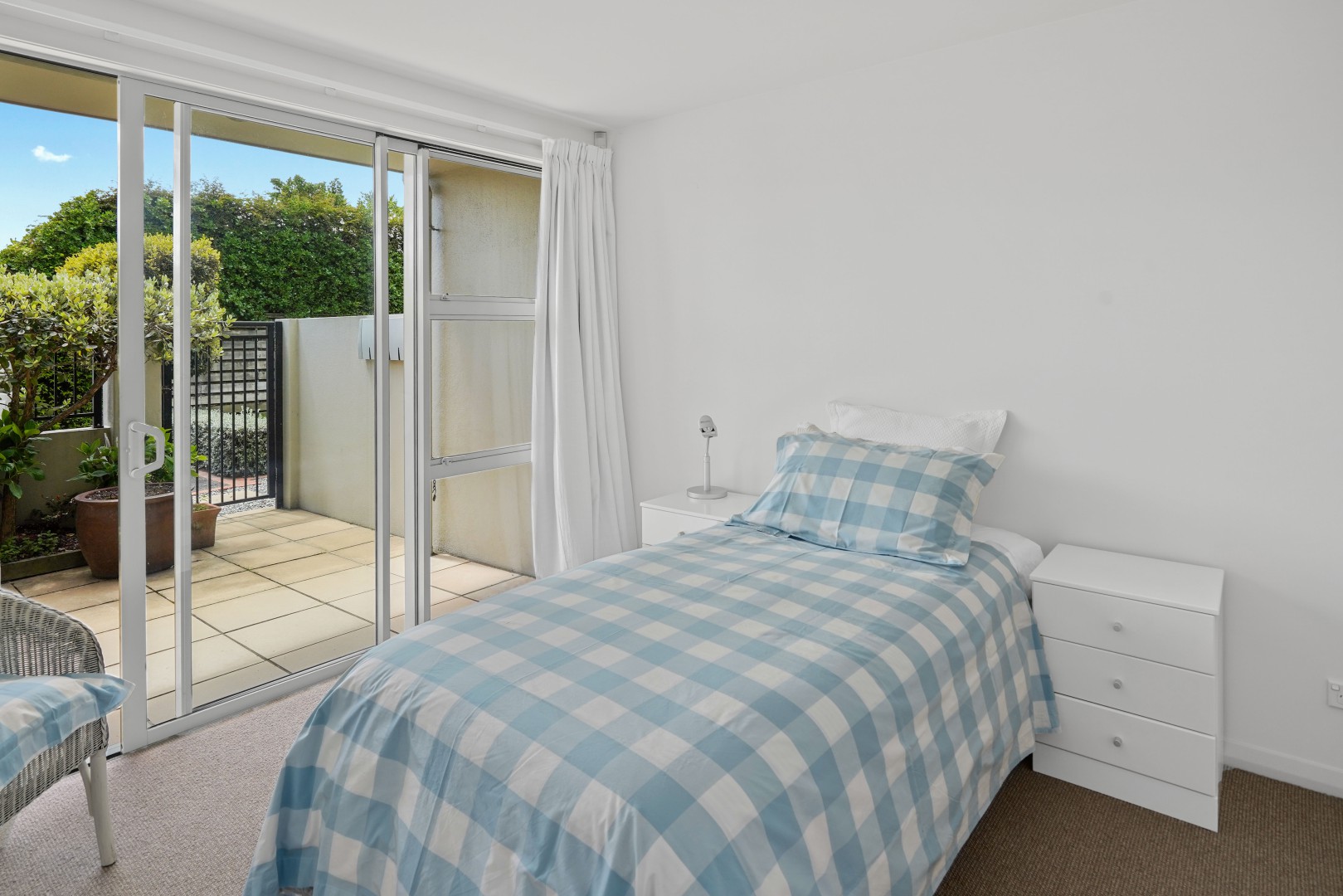 4/39 Trafalgar Street, The Wood #18 -- listing/16042/r-v2.jpeg