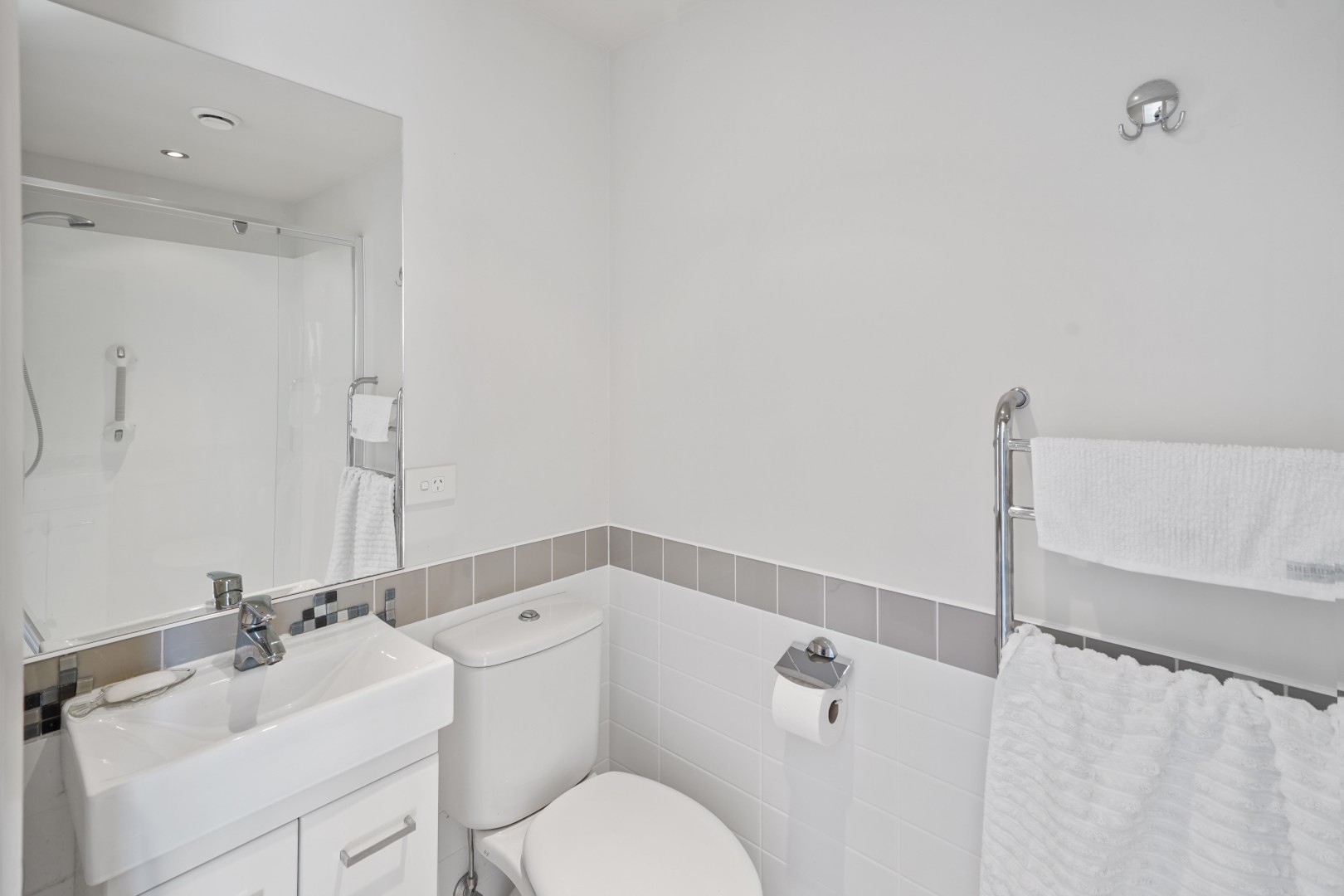 4/39 Trafalgar Street, The Wood #19 -- listing/16042/s-v2.jpeg