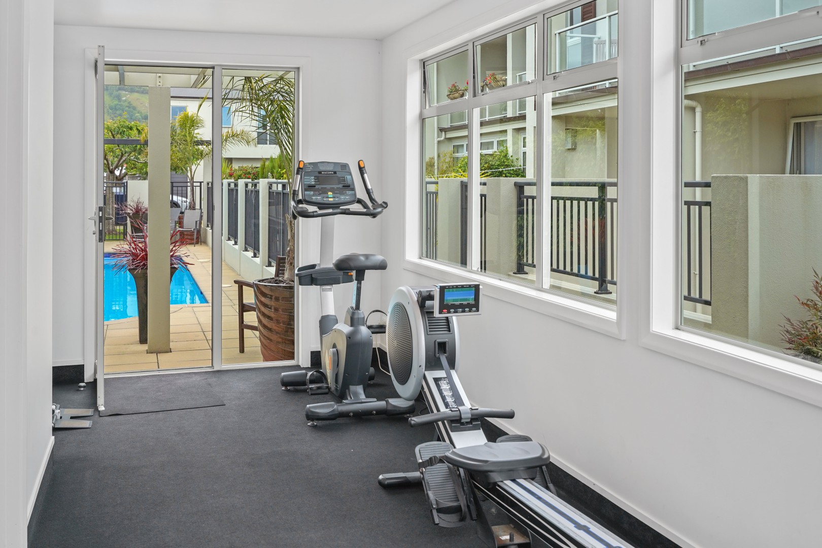 4/39 Trafalgar Street, The Wood #20 -- listing/16042/t-v2.jpeg